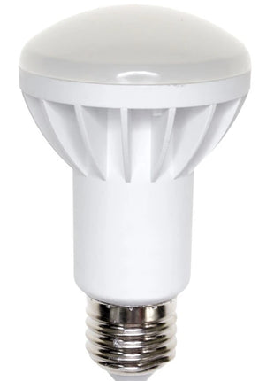 5907418723772