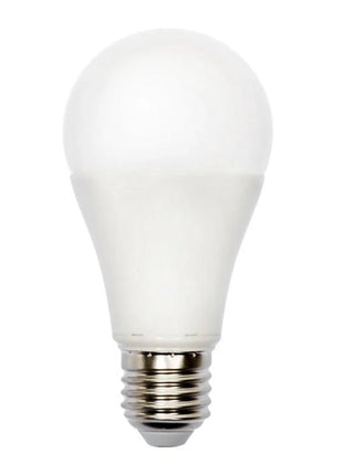 5907418743923