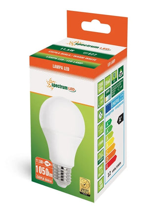 5907418767240