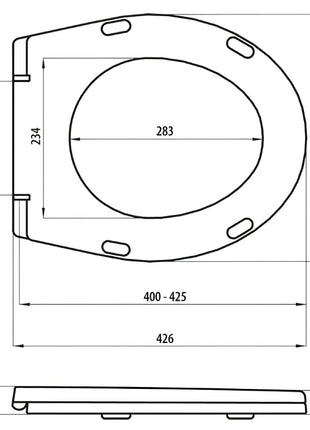 5907431105500