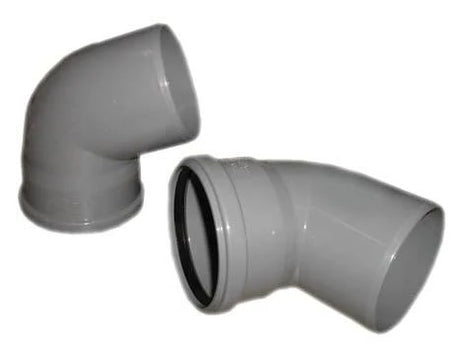 5907444107034