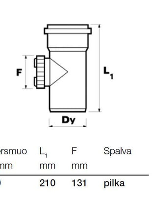 5907444107812
