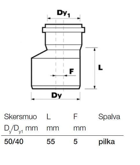 5907444311929