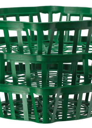 5907474318257