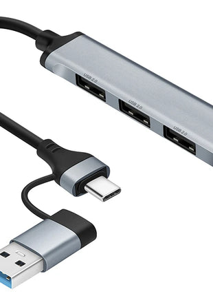 5907512874493
