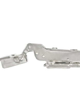 5907520747758