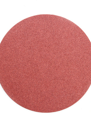 5907560128296