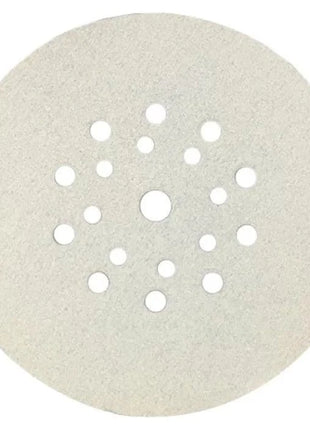5907560239015
