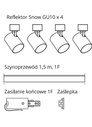 5907629273257