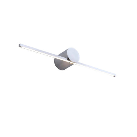 5907629275251