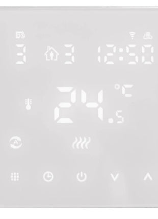 5907634883410
