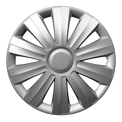 5907652831561