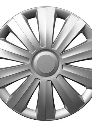 5907652831578