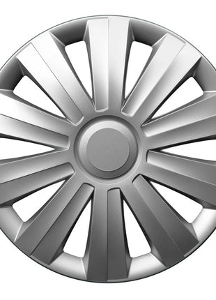 5907652831578