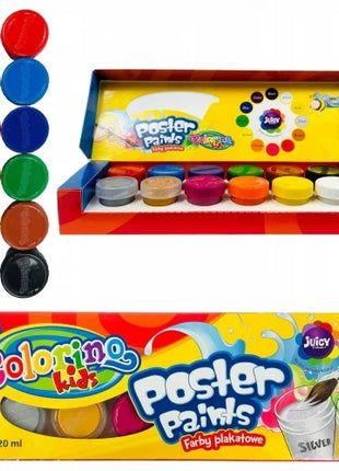 5907690813239