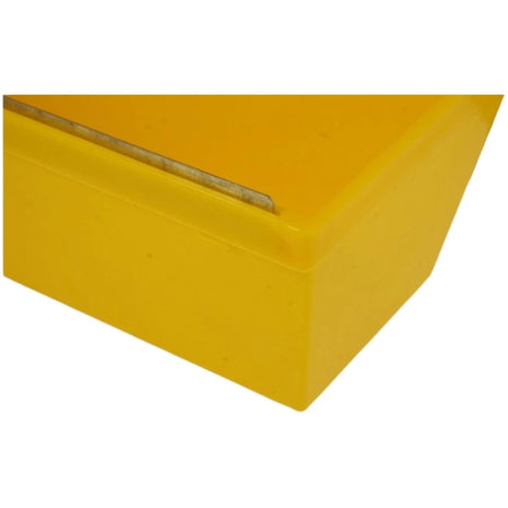 5907698033417