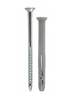 5907704472100