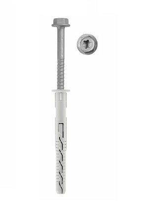 5907704492030