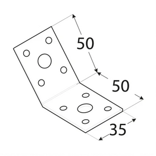 5907708115058