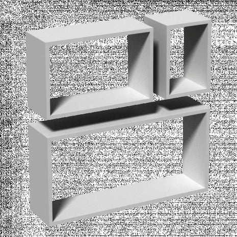 5907708122797