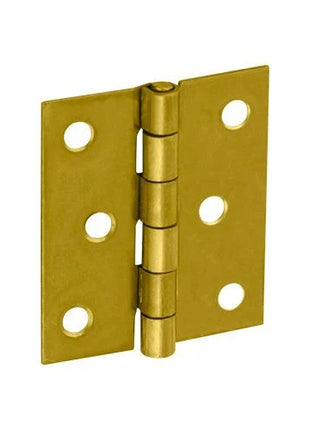 5907708130068