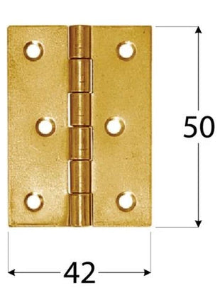 5907708130068