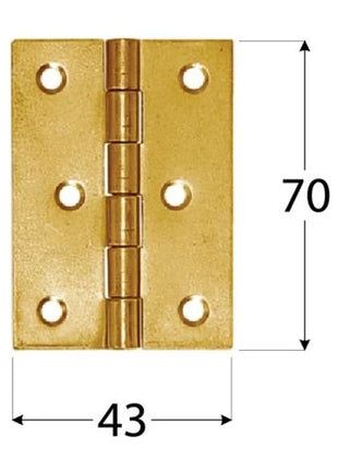 5907708130082
