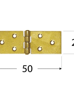 5907708130105
