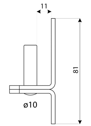 5907708132055