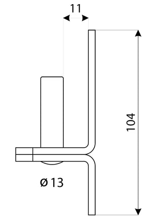 5907708132086