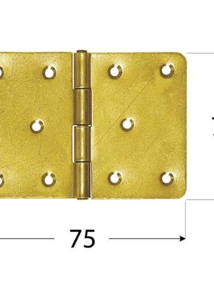 5907708132208