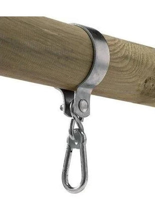 5907708132338