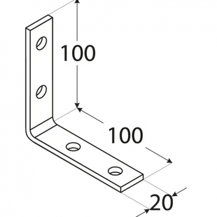 5907708140050