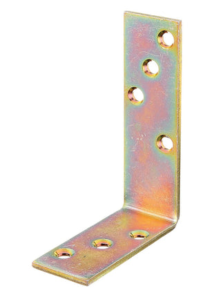5907708140166