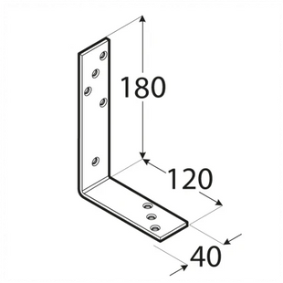5907708140173