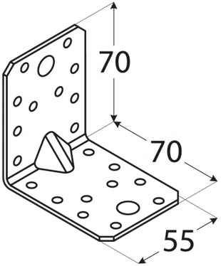 5907708140241