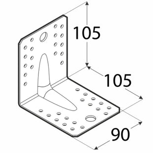 5907708140272
