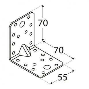 5907708140296
