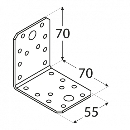 5907708140326