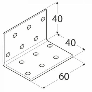 5907708141026