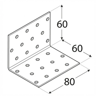 5907708141057