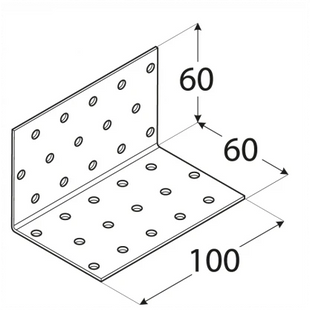 5907708141064