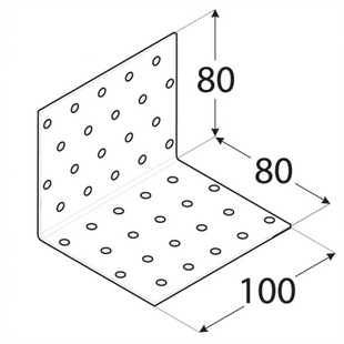 5907708141101