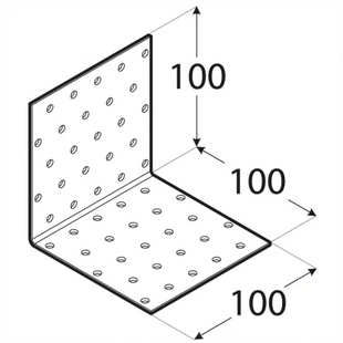 5907708141132