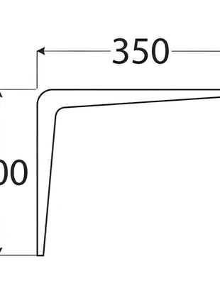 5907708141446