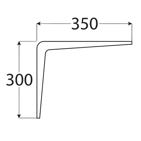 5907708141446