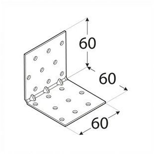 5907708142801