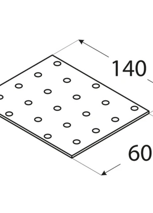 5907708144058