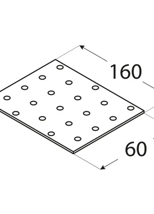 5907708144065