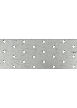 5907708144072